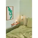 Cadre Studio 50x70 Naturel image 2