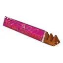 Toblerone Fruit & Nut 360g image 1
