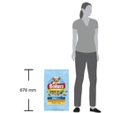 Bakers Adult with Tasty Chicken & Country Vegetables 12kg image 8