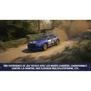 EA Sports WRC - PS5 - Version Française image 5