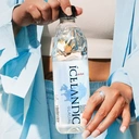 ICELANDIC GLACIAL Natural Mineral Water - PET 24 x 500ml image 3
