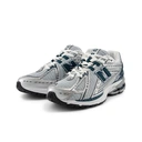 NEW BALANCE 1906 Deep Ocean 46.5 image 3