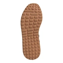 ADIDAS Run 84 Bleu Foncé/Blanc 42 2/3 image 2