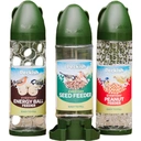 Peckish Everyday Energy Ball Feeder image 3