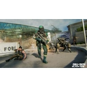 Call of Duty: Black Ops 7 - Cross-Gen Bundle - Playstation 4 and Playstation 5 image 1