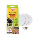 Zero In Flea Killer Refill image 3