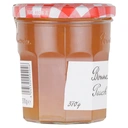 Bonne Maman Peach Conserve 370g image 2