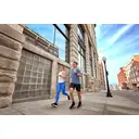 Garmin Forerunner 55 - zwart - sporthorloge met bandje image 4
