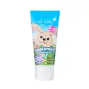 Brush Baby Applemint Toothpaste 0-36 Months 150g image 0