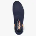 SKECHERS Slip-Ins Ultra Flex 3.0 Viewpoint NVOR 42.5 image 2