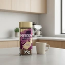 NESCAFÉ Gold Alta Rica Instant Coffee 95g image 6