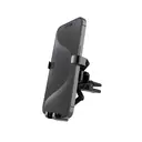 FIXED Gravity (2e génération), gris sidéral image 3