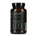 KIKI Health Collagen Peptides Beauty Support Powder - 200g image 1