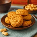 Golden Lily Biscuits aux cacahuètes - 300 g image 2