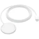 Apple - MagSafe Charger (2m) image 2