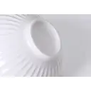 Japanese Ceramic Bowl Set of 2 - Blue image 3