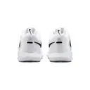 Nike HyperSet 2 SE Blanc image 8