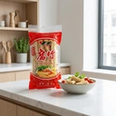 Jiangnan Dried Bean Curd Stick 200g image 1