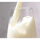 Coconut Palm Coconut Milk 12 x 1L image 1