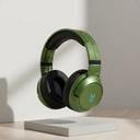 Razer Kaira Pro casque gaming Bluetooth – édition Halo image 6