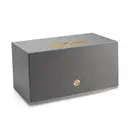 Audio Pro C10 MkII Grey Enceinte multiroom compacte sans fil - Gris image 2