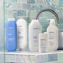 Method Simply Nourish Body Wash 532ml image 4