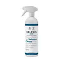 Delphis Eco Bathroom Cleaner, 700ml image 0