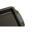 Maison by Premier Roasting Tin with Silicone Handles image 5