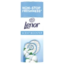 Lenor Scent Booster Cool Cotton, 155g image 5