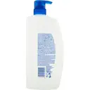 Head & Shoulders Classic Clean 2-in-1 Anti-Dandruff Shampoo 1000ml image 1