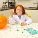 Galt Bubble Lab Explore & Discover Science Kit for Kids image 3