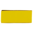 Lil-Lets Smartfit Non-Applicator Tampons, Regular, 10 count image 4