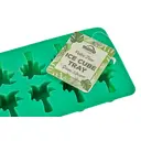 Mimo Green 10 Ice Cube Tray image 5
