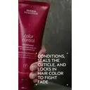 Aveda Color Control Conditioner 200ml image 2