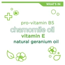 Simple Kind to Skin Shower Cream Nourishing 225ml image 2