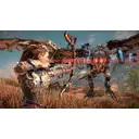 Sony Horizon Zero Dawn Remake (PS5) image 1