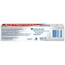 Colgate White Teeth Whitening Toothpaste 75ml image 1
