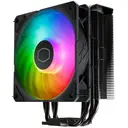 Cooler Master COOL Hyper 212 Pro image 2