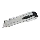 STANLEY FATMAX Xtreme Snap Blade Knife 25mm image 2