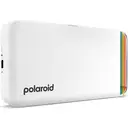 Polaroid Hi-Print 2x3 Printer Gen 2 - White image 3