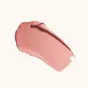 RED CHAMBER HARUKI Multi-Purpose Cream C403 Jenchun New Arrival • Gifts for Women's Day image 2