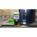 Corona Extra 4.5% Abv 4X330ml image 2