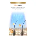 TOUCHBeauty VITA Multi-Function  Hair Care Comb TB-2343 image 3