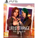 Life is Strange: Reunion - PS5 - Version Française image 0