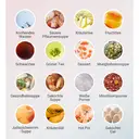 BEAR Healthy Kettle Health Pot YSH-C18R6 1.8L 1000-1200W 16 Smart Presets Healthy Kettle Healthy Kettle image 3