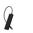 Mokin Adaptateur USB-C vers 2 x USB-A (3.1+) et 2 x USB-C (3.1) image 2