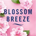 Febreze Bathroom Air Freshener, Blossom & Breeze, 1 per Pack image 6