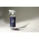 The Lab Co. Antibacterial  All Purpose Cleaner 750ml Multi Surface Cleaning Spray Relaxing Fragrance Cotton Lavender and Jasmine image 7