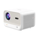[Sound by JBL & Seamless Autofocus] Yaber 1080P Projector with WiFi 6 and Bluetooth, Portable Outdoor Movie Projector, Home Theater Projector for iPhone/TV Stick/HDMI/USB/Laptop image 1
