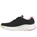 SKECHERS Arch Fit-Infinity Cool BKMT 38.5 image 4